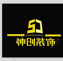 英雄联盟s15投注