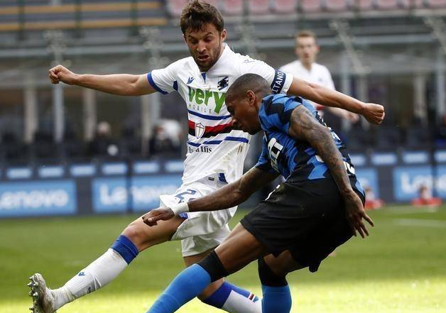 护力下降 护力下降