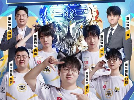 减少个人主 减少个人主