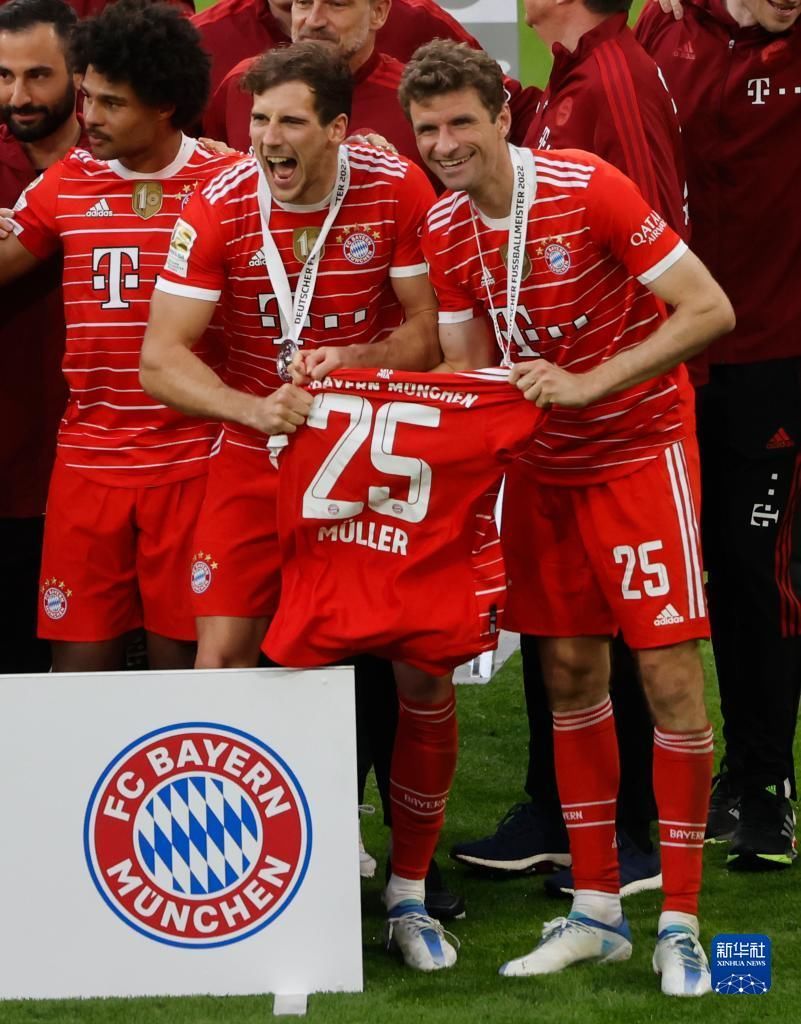 判罚固然需 判罚固然需