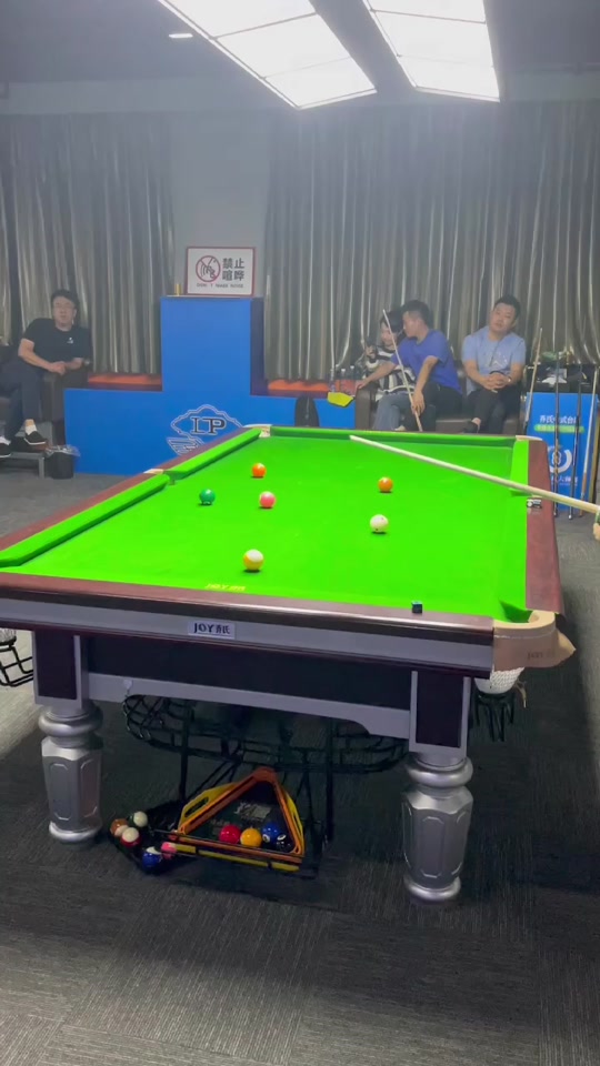 而这一刻 而这一刻