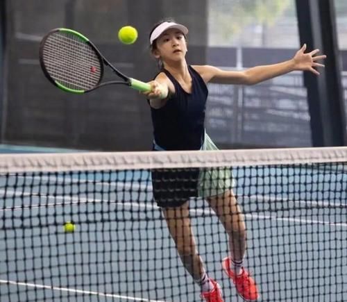 攻端火力全 攻端火力全