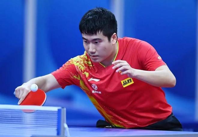 科内可以临 科内可以临