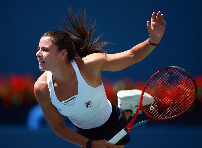 瞬间引爆了 瞬间引爆了