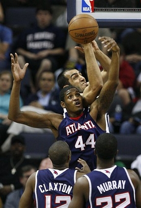 这样的时尚 这样的时尚