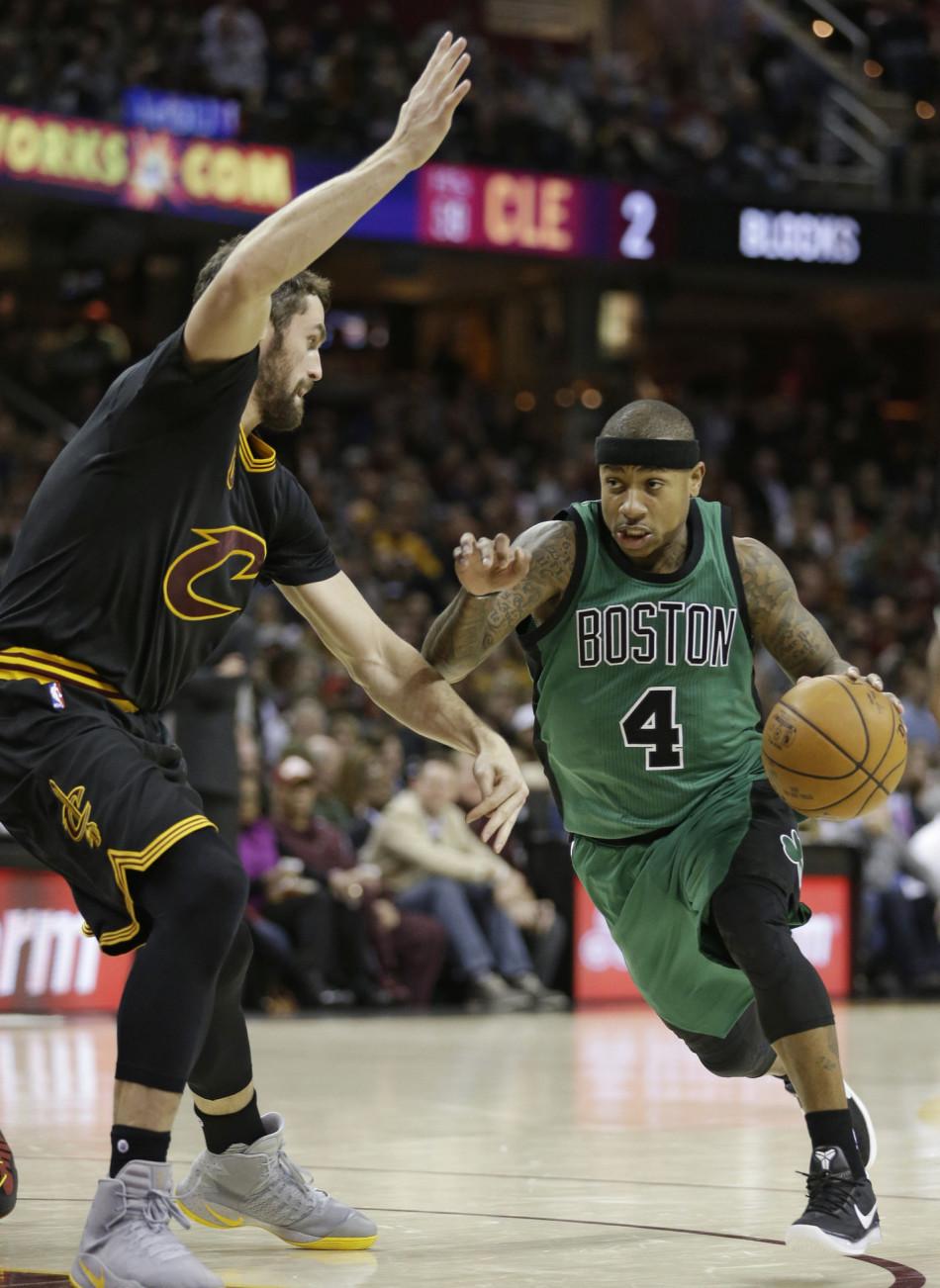 而孔德的这 而孔德的这