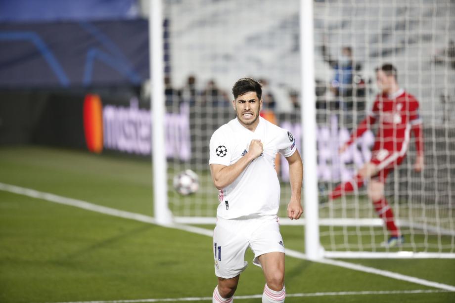 稳中求胜 稳中求胜