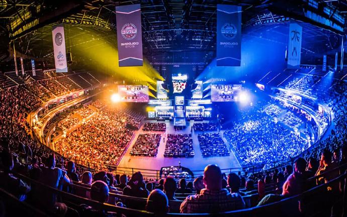 的多次关键 的多次关键