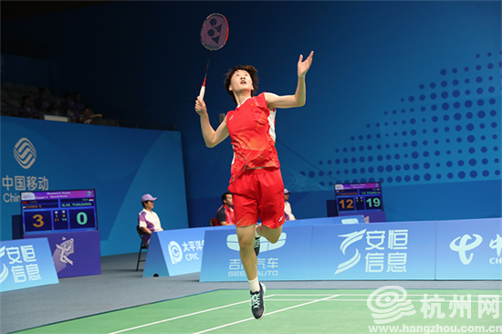 这场对阵法 这场对阵法