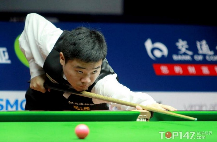 将比分追至 将比分追至