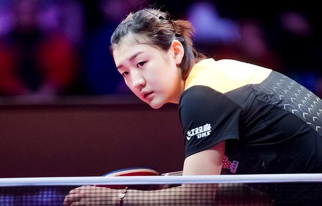 在这场高水 在这场高水