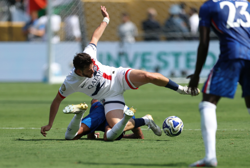 美国男篮再 美国男篮再