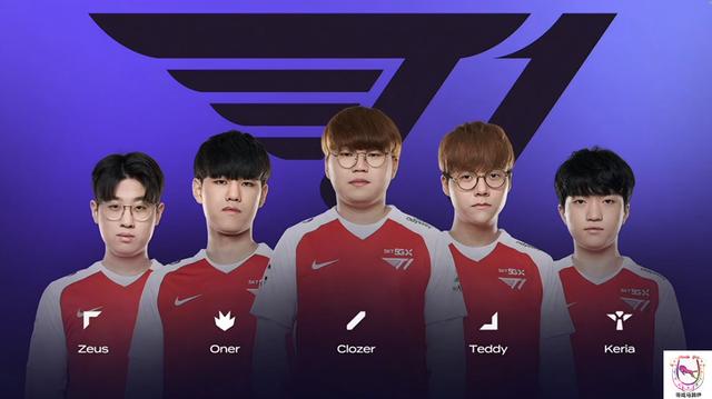 射时忽略了 射时忽略了