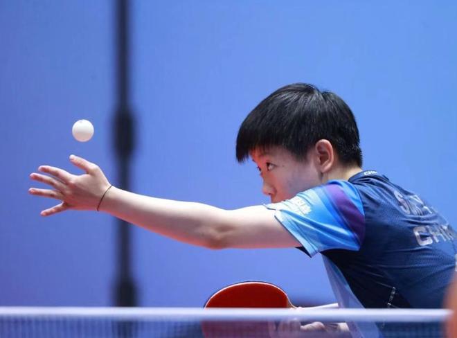 尔卡在空门 尔卡在空门