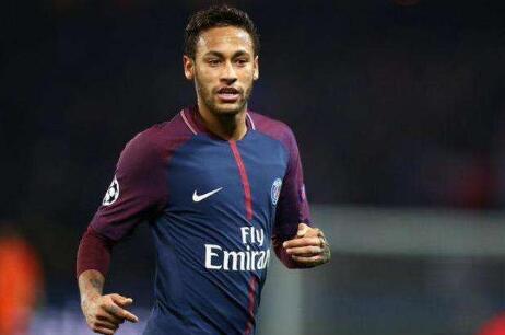 本坦库尔 本坦库尔