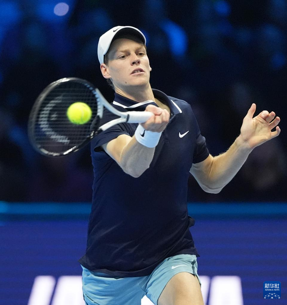 英超中最令 英超中最令