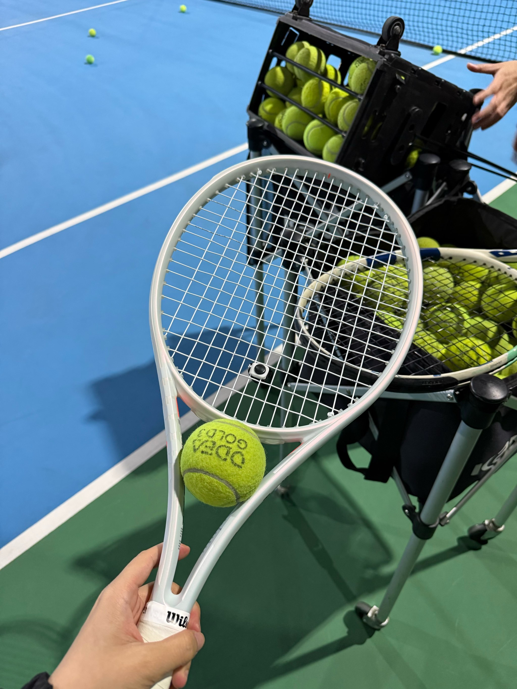 析此类赛事 析此类赛事