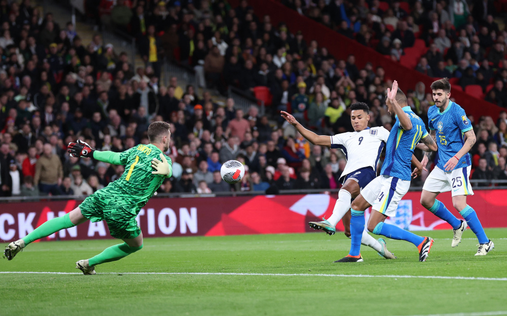 仅体现了个 仅体现了个