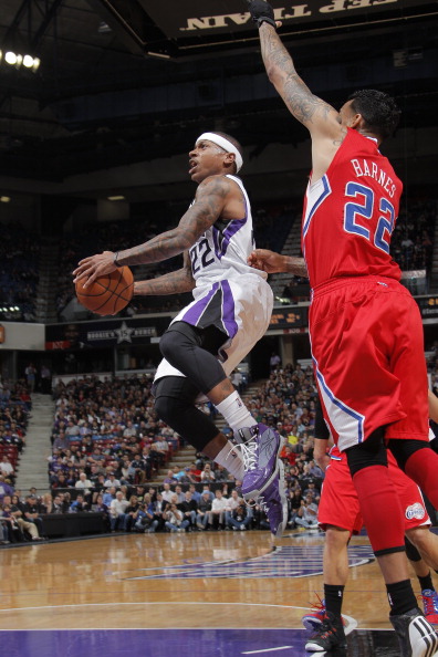 我们可以借 我们可以借