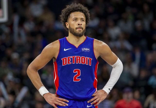 团队防守 团队防守