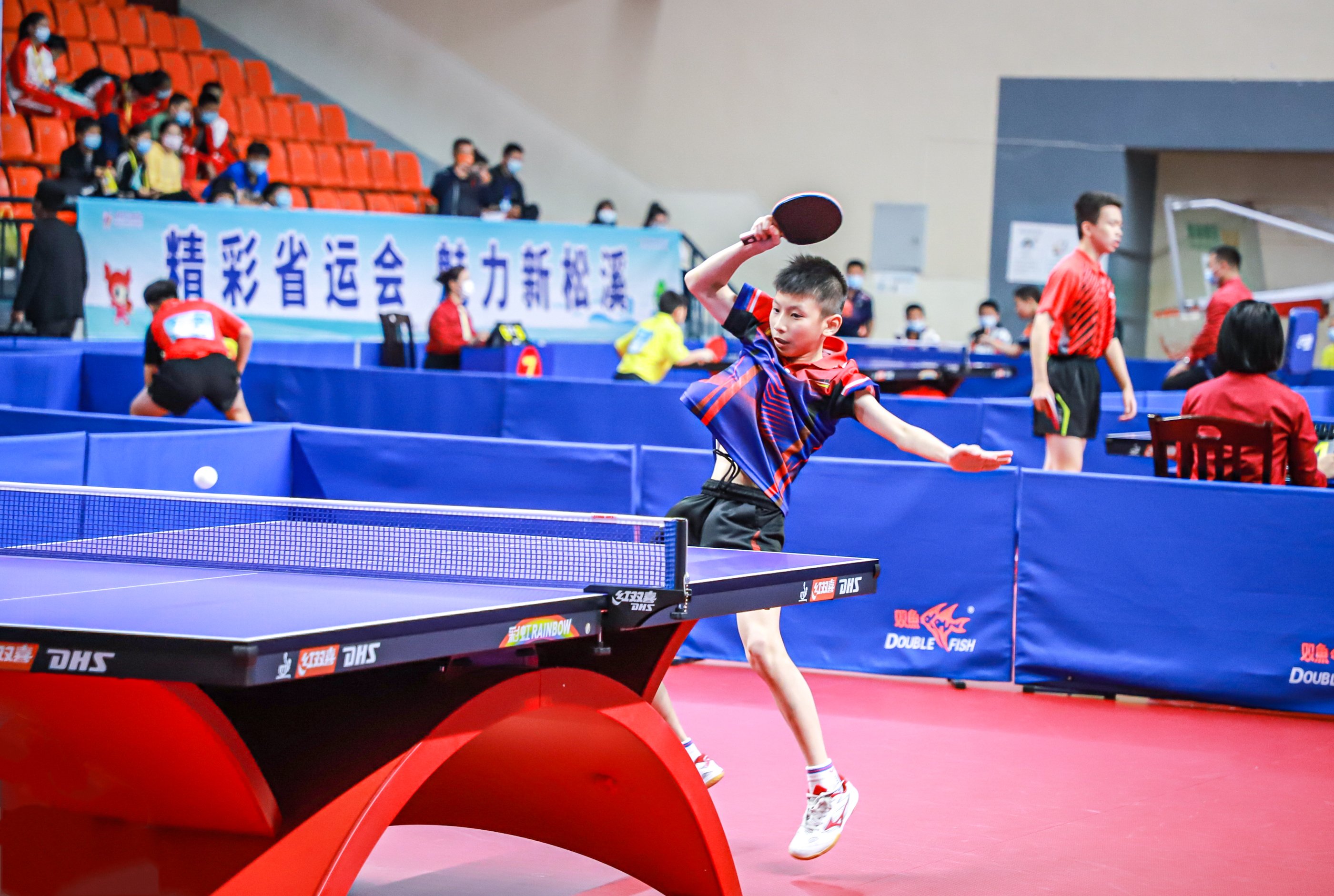 的比赛并非 的比赛并非