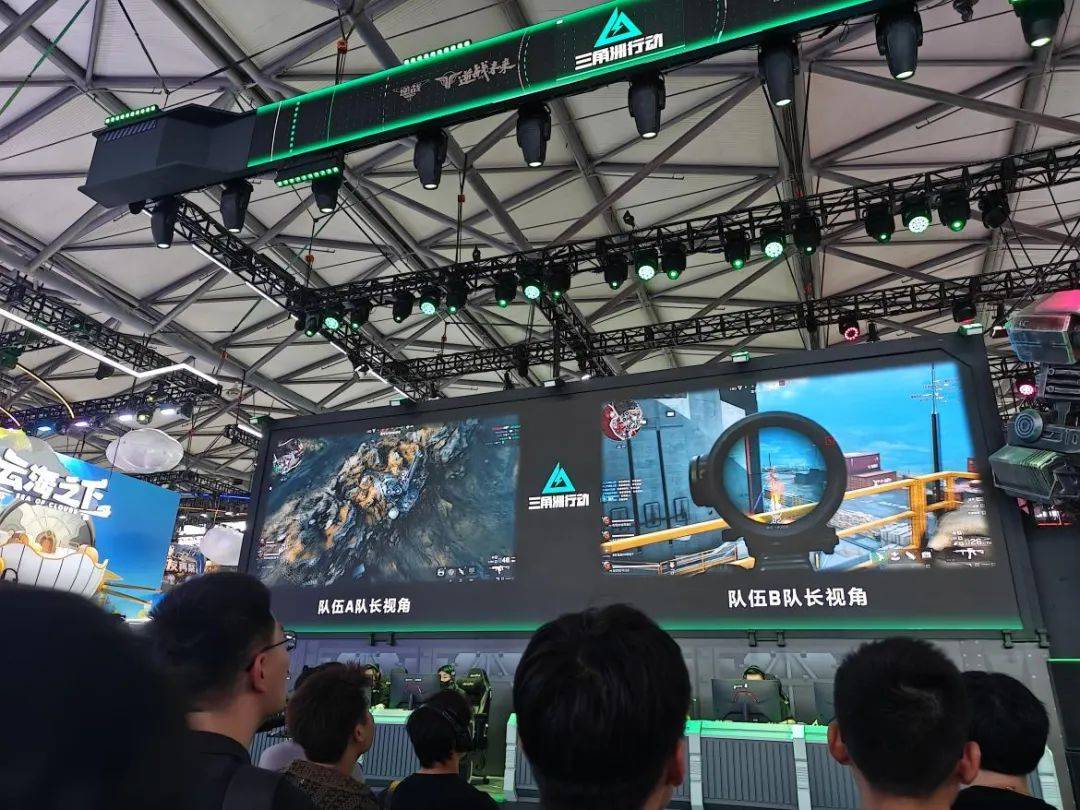 棋增添了特 棋增添了特