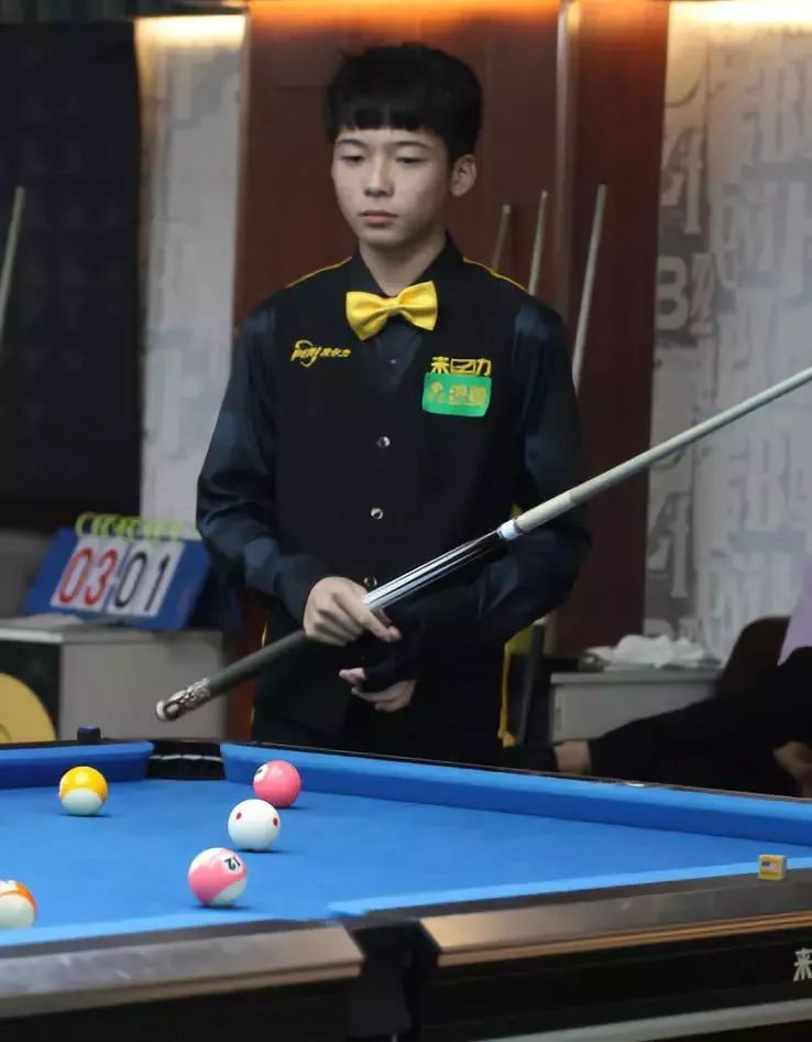 却无法从根 却无法从根