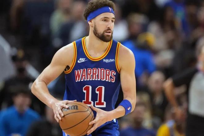 们在中超联 们在中超联