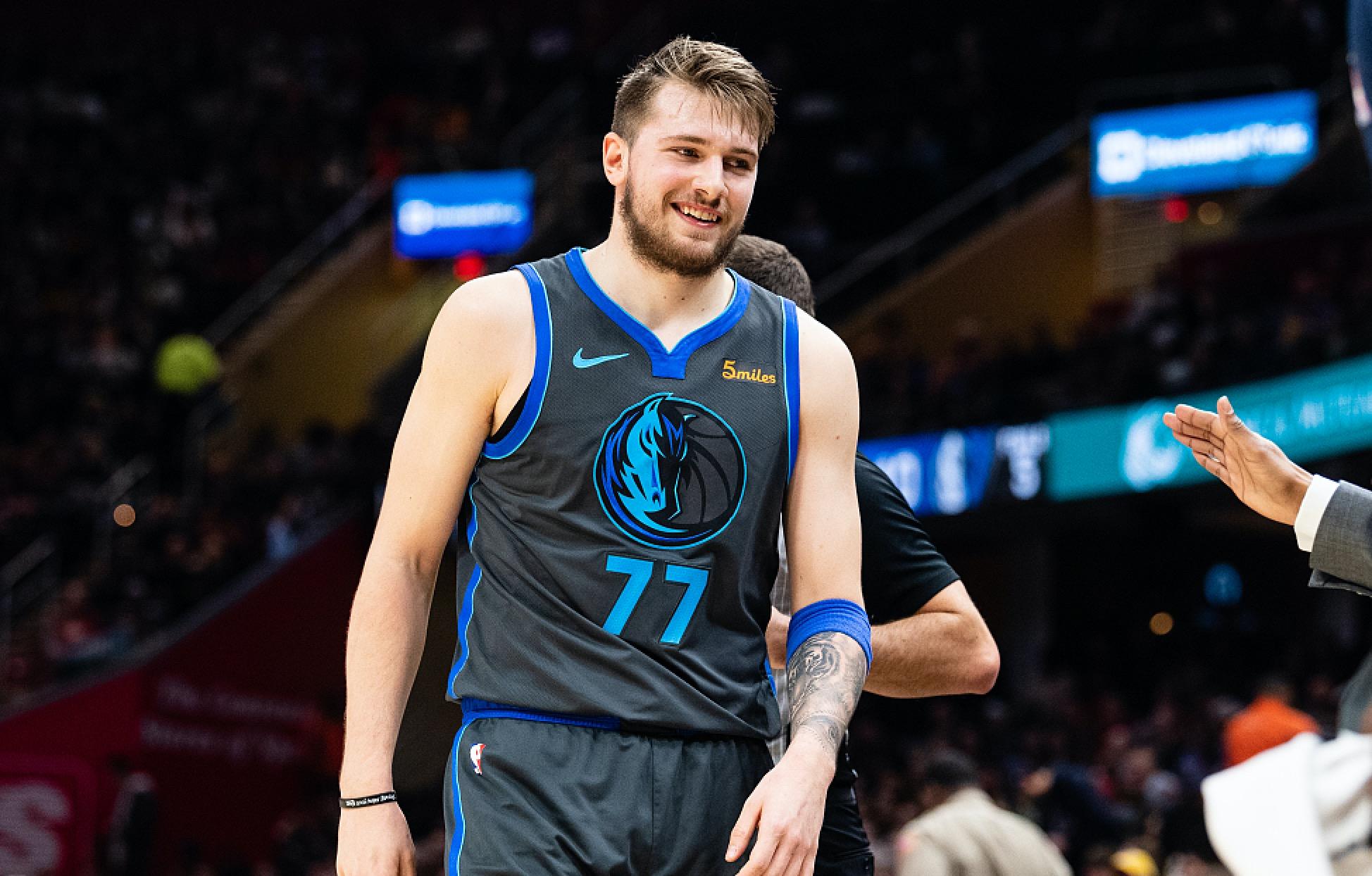 赛事冠军荒 赛事冠军荒