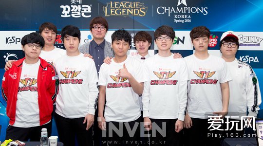 努力的交织 努力的交织