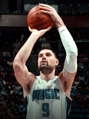 变成了持续 变成了持续