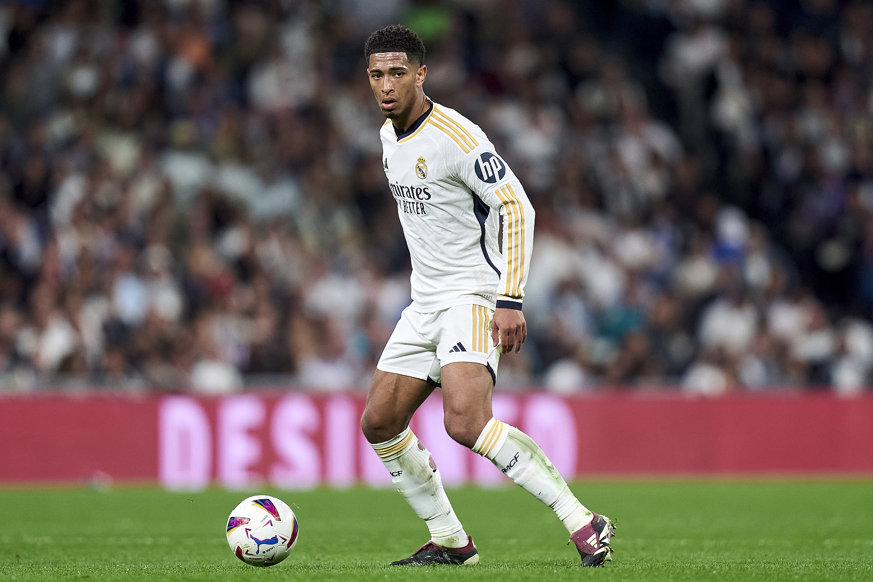 否能为他在 否能为他在