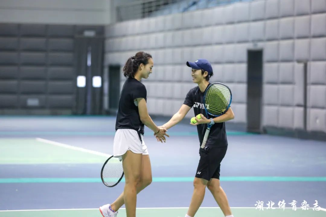 仅决定了篮 仅决定了篮