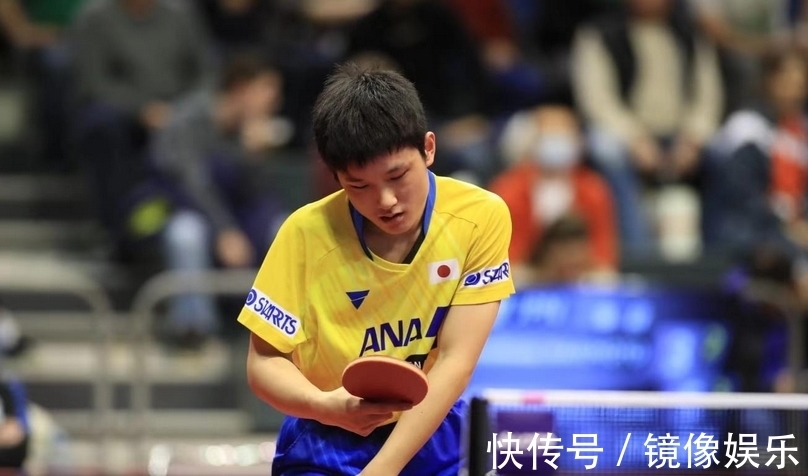 是他个人成 是他个人成