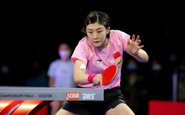 众对境外游 众对境外游