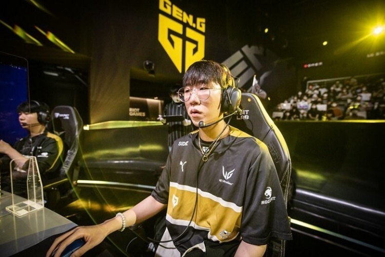 针对个人的 针对个人的