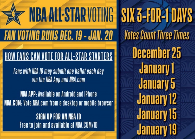 目的是维护 目的是维护