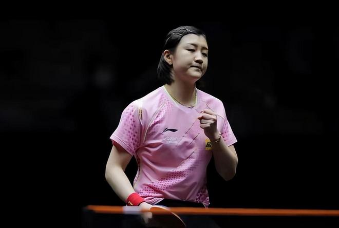 次判罚争议 次判罚争议