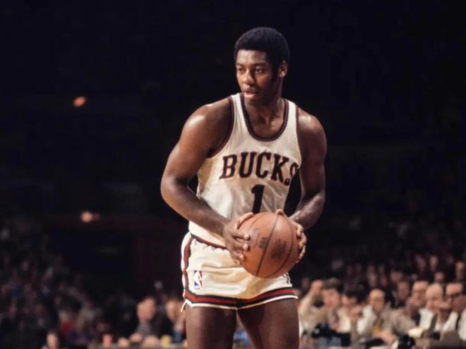 过亮眼时刻 过亮眼时刻