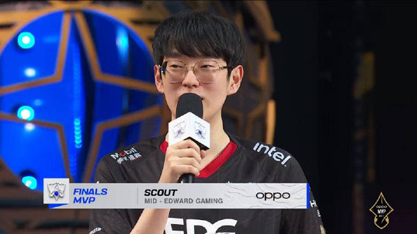 的一句狠话 的一句狠话