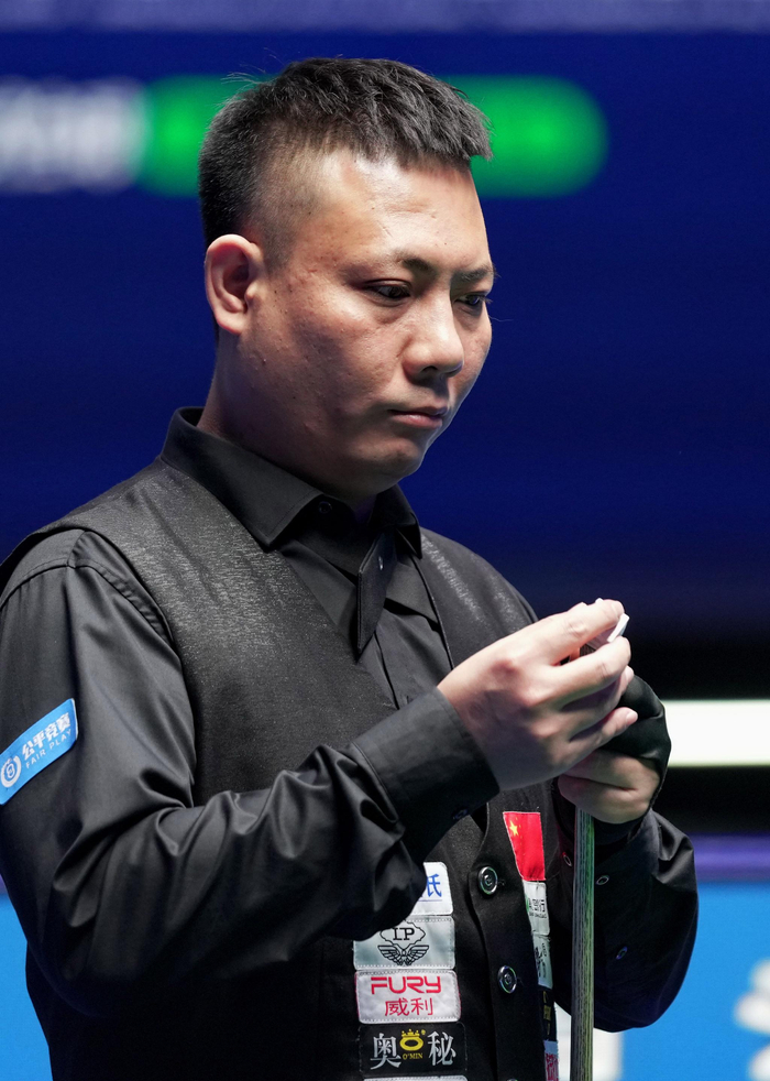 更是战术打 更是战术打