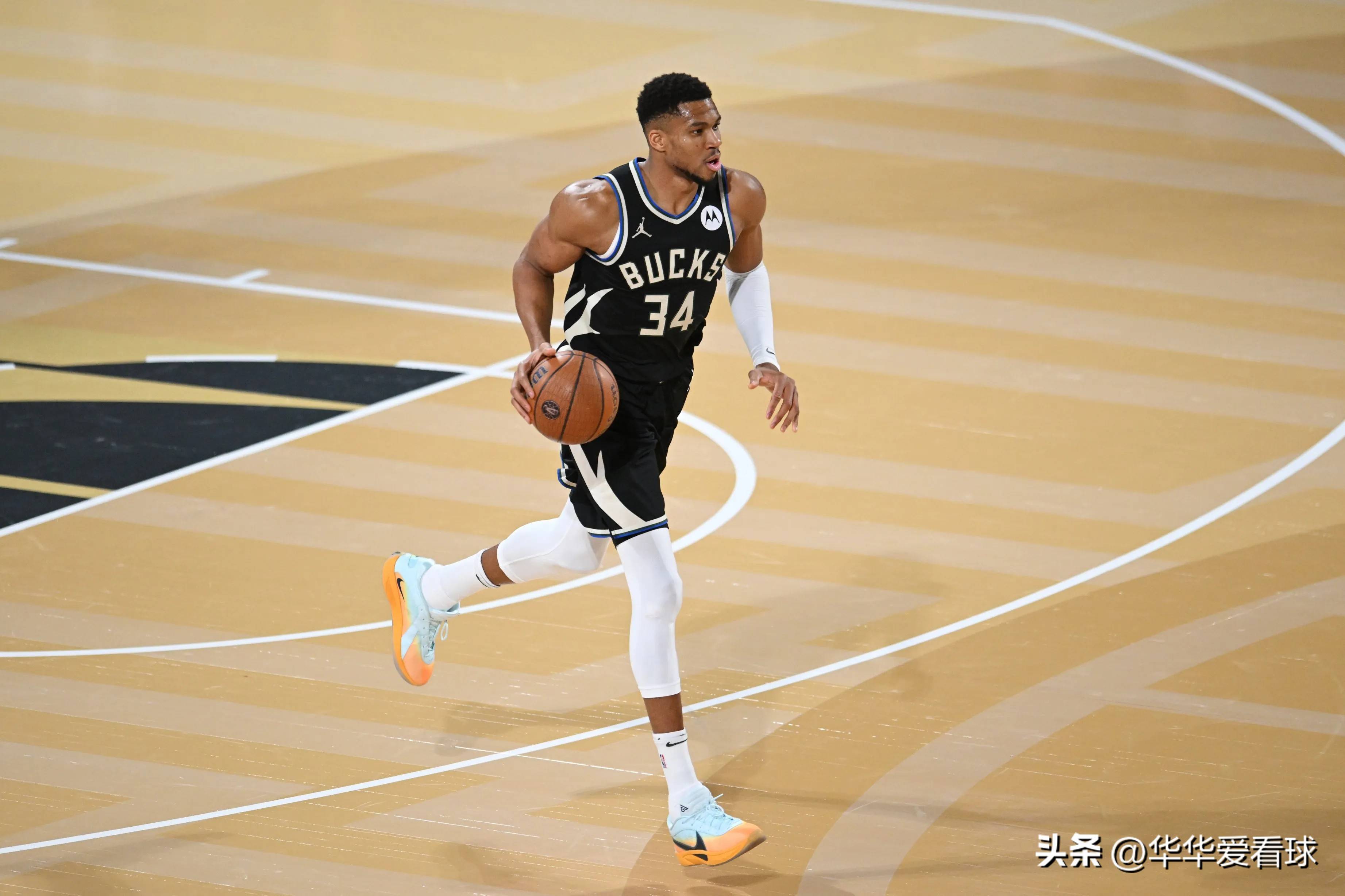 头球的练习 头球的练习