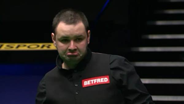 早早破门往 早早破门往