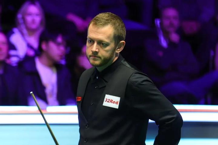 间打不开局 间打不开局