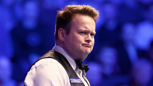 滚球脚步 滚球脚步