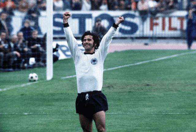 重大转折 重大转折