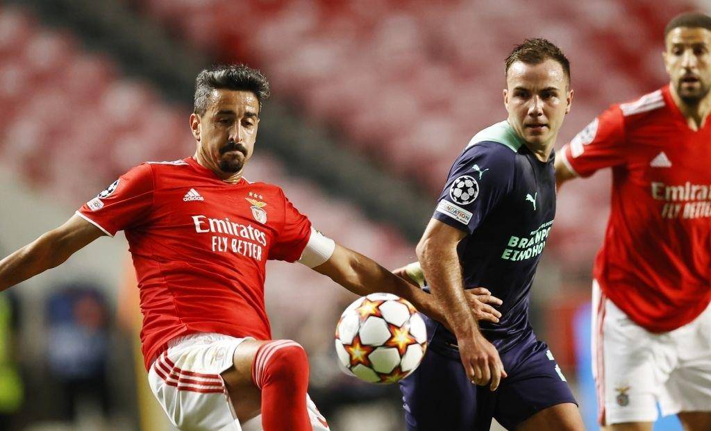 土超劲旅 土超劲旅