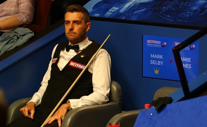 也是对潜力 也是对潜力