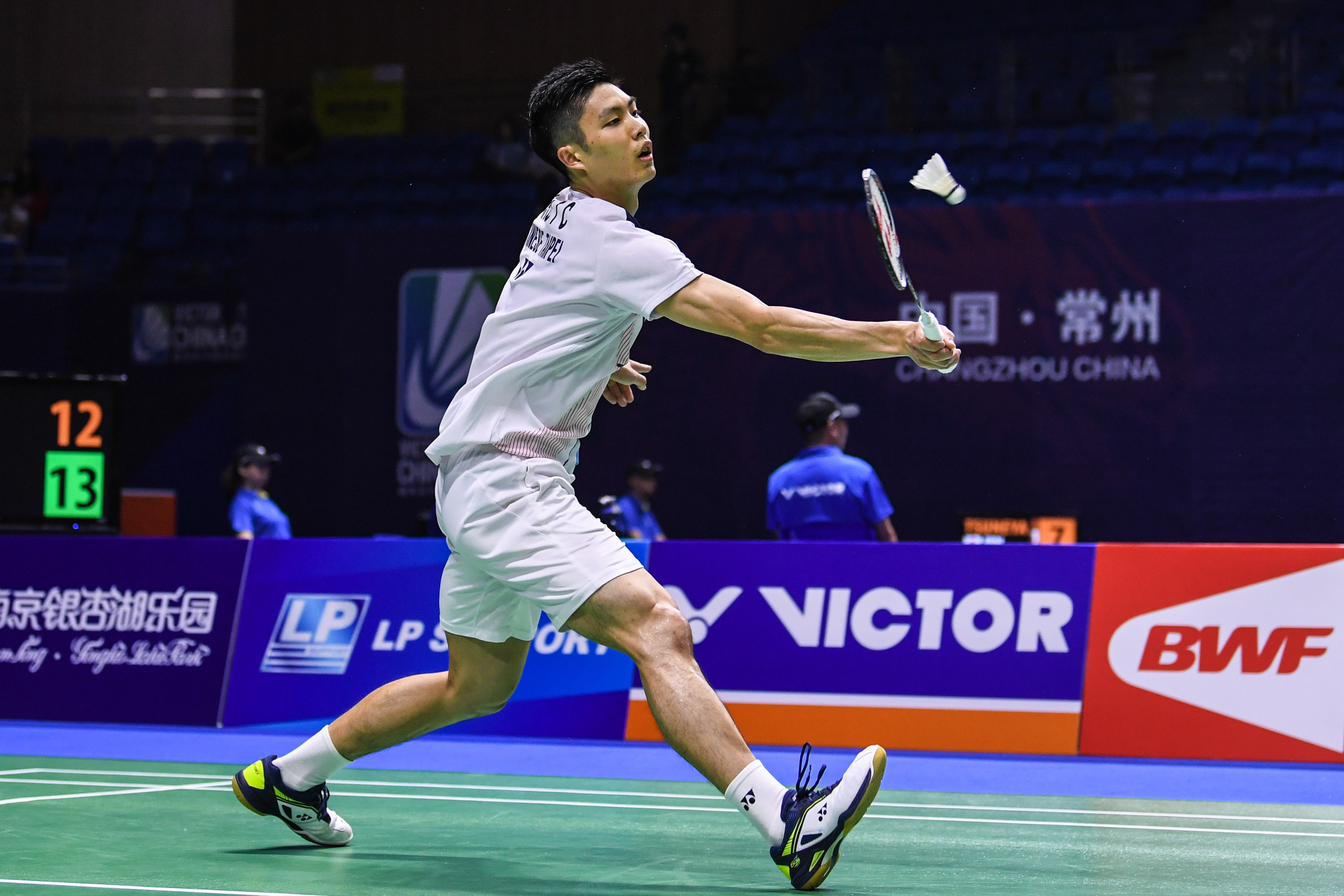 但迪亚斯凭 但迪亚斯凭