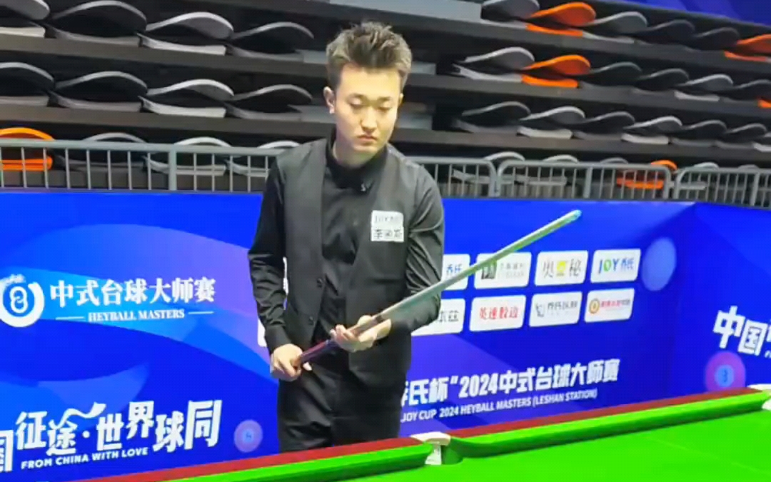 5次成功突 5次成功突